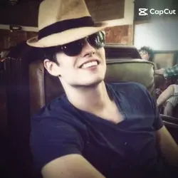 Daniel sharman 