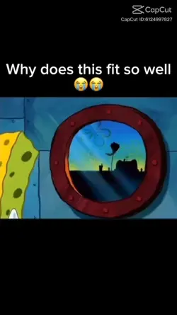 SpongeBob 