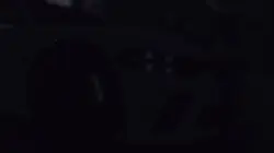 Car intro