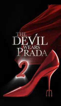 Devil wears Prada