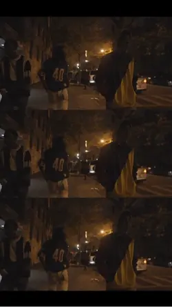 3 video 