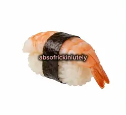sushisushisushisushi