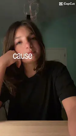 Extra