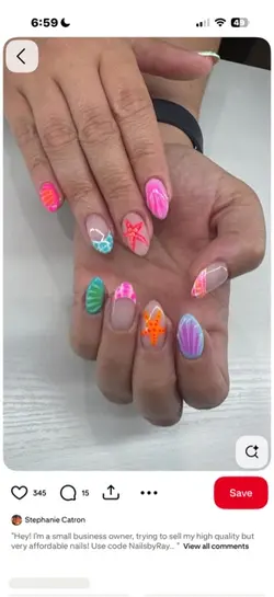 nail inspos 