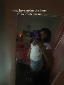 😓😓