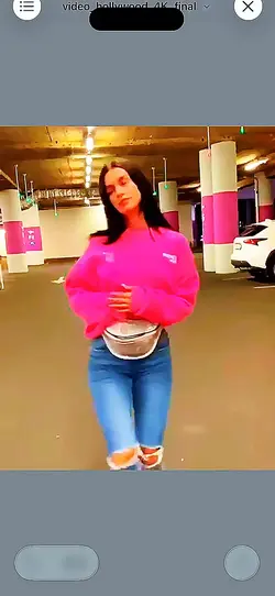 dance 2026