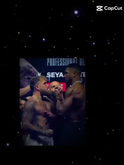 boxing edit 