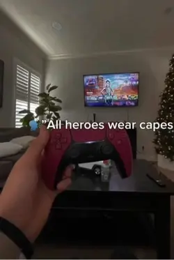 Jesus