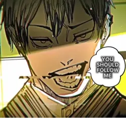 Naoya edit