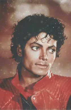 mj wallpape