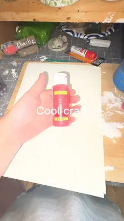 Craft 