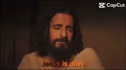 #LoganEdits