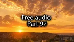 Free audio