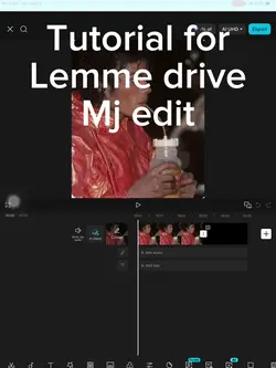 Tutorial