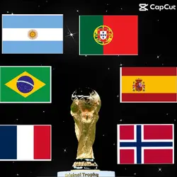 World Cup