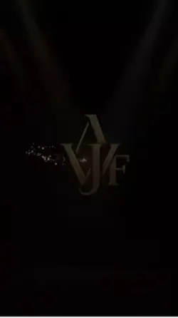 Avjf