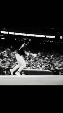 Acuña jr