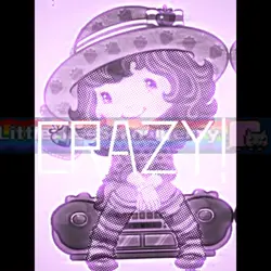 Strawberry shortcake