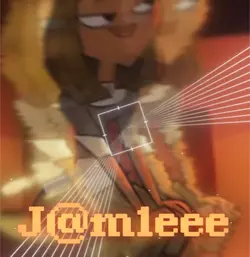 Total drama edit
