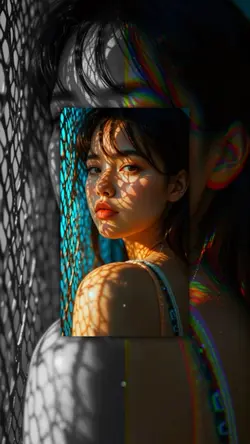 Devil