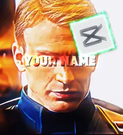 FREE PFP TEMPLATE!!!