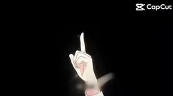 Anime edit