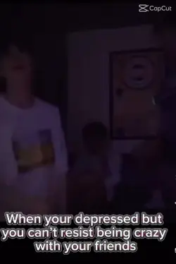 they are so fun