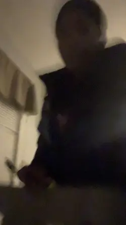 Add 4 clips