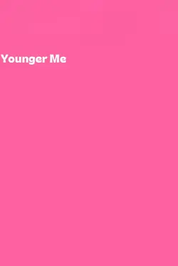 BEST TREND EDIT