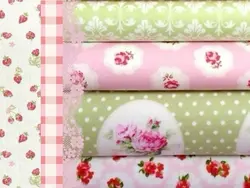 Strawberry shortcake