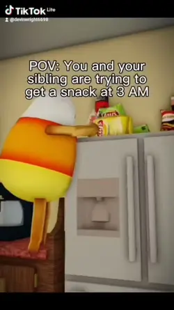 crazy