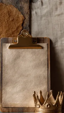CEO
