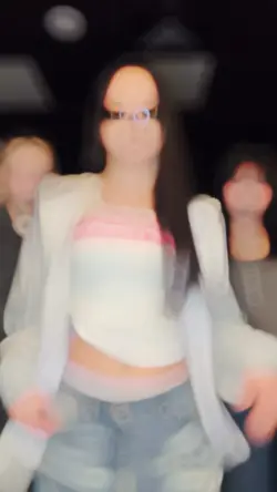 @Slowmo