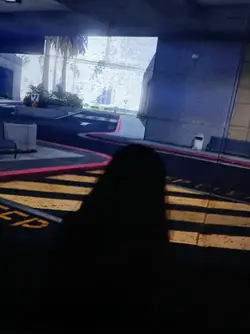 𝑤 𝑠𝑜𝑛𝑔