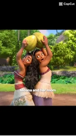 Mom