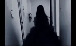Ariana granda