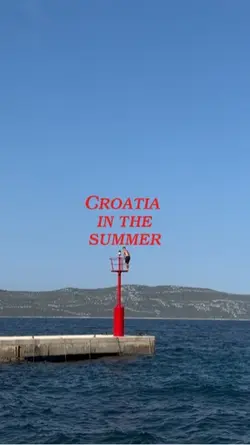 Euro summer!!