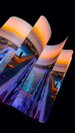 New Template