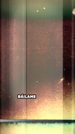 Bailame 