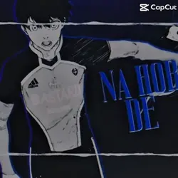 𝓦𝓾𝔀