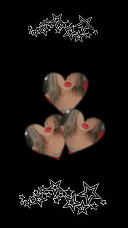 heart me