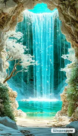 naturaleza 
