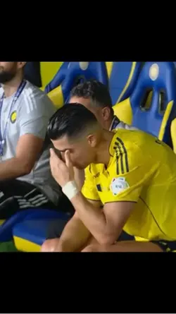 I miss prime cr7