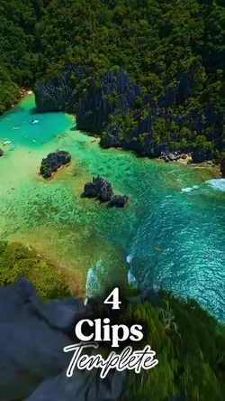 4 video new 2026