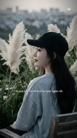 Đừng đào lại quá khứ