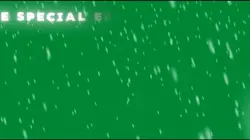 Free special effects