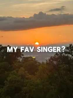 singer
