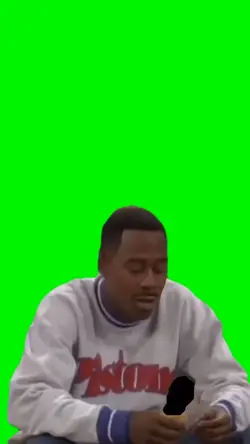 I feel bad