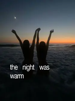 summer songs