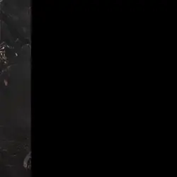 Iron man edit